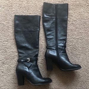 Marc Fisher Boots